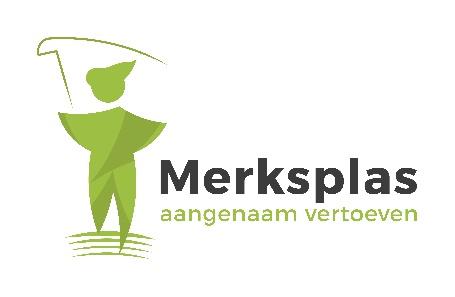 Merksplas