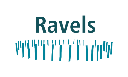 Ravels