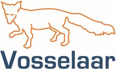 Vosselaar